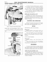 1964 GM 5500-7100 Maintenance 072.jpg